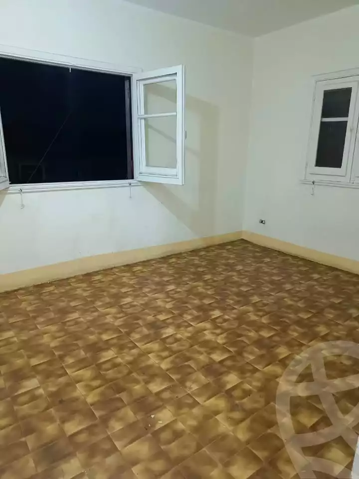 https://aqarmap.com.eg/en/listing/6504986-for-rent-cairo-el-haram