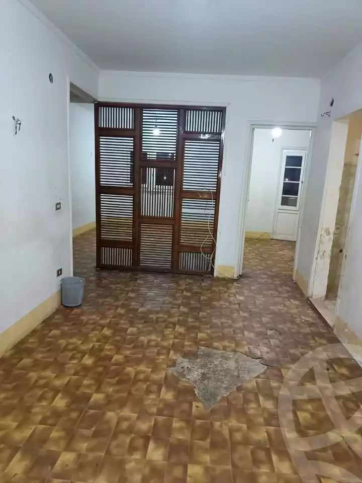 https://aqarmap.com.eg/en/listing/6504986-for-rent-cairo-el-haram