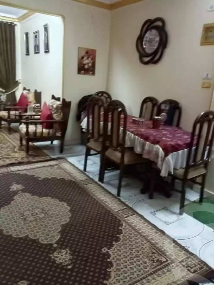 https://aqarmap.com.eg/en/listing/6504996-for-rent-cairo-el-haram-kyrw-mwl