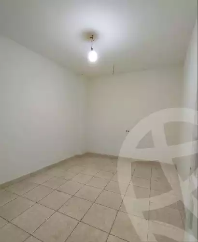 https://aqarmap.com.eg/en/listing/6505017-for-rent-qalyubia-shubra-el-khaima-om-bayoumi