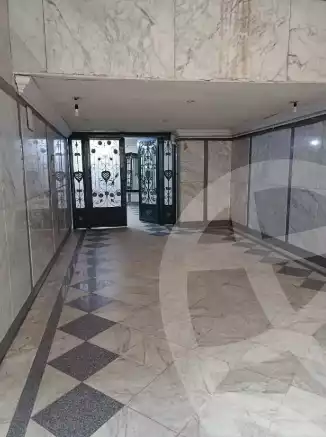 https://aqarmap.com.eg/ar/listing/6505032-for-rent-cairo-manial-el-rawda-st