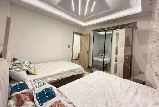 https://aqarmap.com.eg/en/listing/6505042-for-rent-cairo-ljyz-el-bahr-el-azam