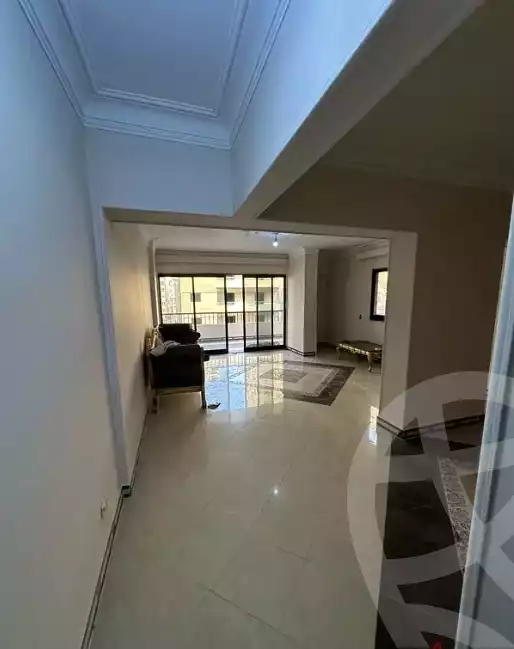 https://aqarmap.com.eg/ar/listing/6505068-for-sale-cairo-nasr-city
