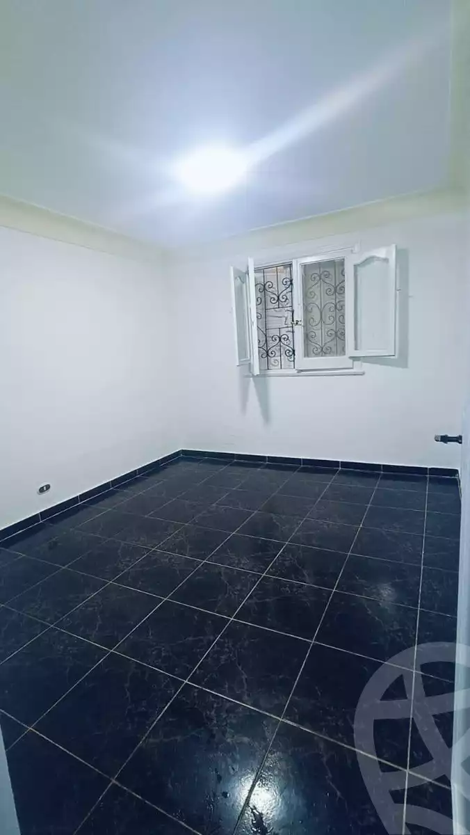 https://aqarmap.com.eg/en/listing/6505080-for-sale-alexandria-l-jmy-shataa-el-nakheel-street-4