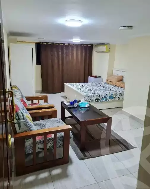 https://aqarmap.com.eg/en/listing/6505081-for-rent-cairo-nasr-city-makram-ebeid