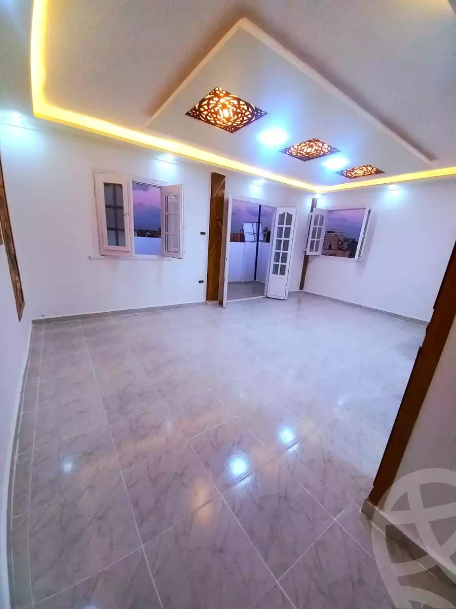 https://aqarmap.com.eg/en/listing/6505083-for-sale-alexandria-l-jmy-shataa-el-nakheel