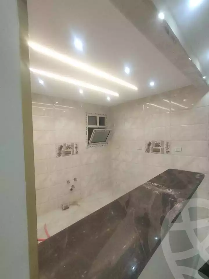 https://aqarmap.com.eg/en/listing/6505096-for-sale-cairo-faisal-el-lebeny