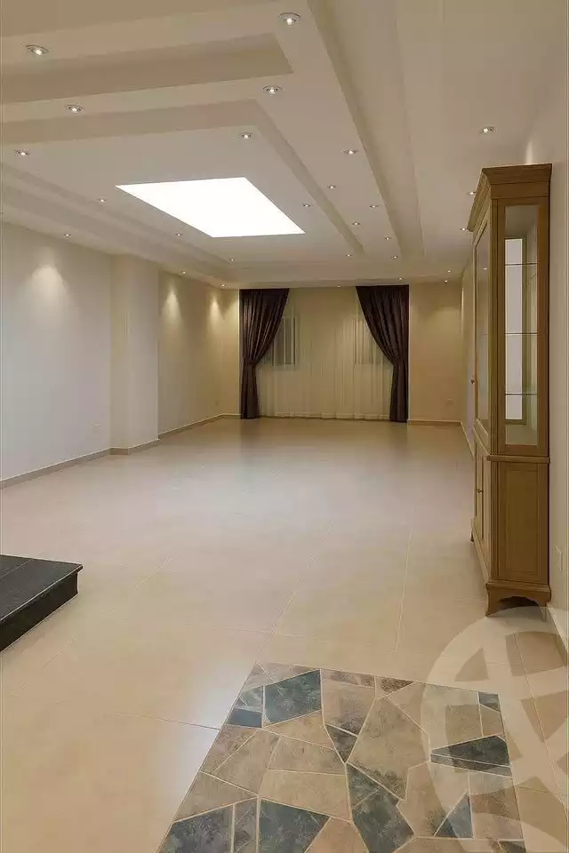https://aqarmap.com.eg/en/listing/6505106-for-sale-cairo-el-omraneya-l-mrny-lgrby-mostashfa-al-sadr-st