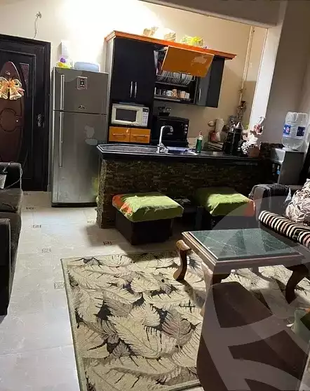 https://aqarmap.com.eg/en/listing/6505129-for-sale-cairo-el-maadi-zahraa-el-maadi