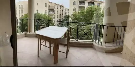 https://aqarmap.com.eg/ar/listing/6505149-for-rent-cairo-el-shorouk-compounds-panorama-el-shorouk
