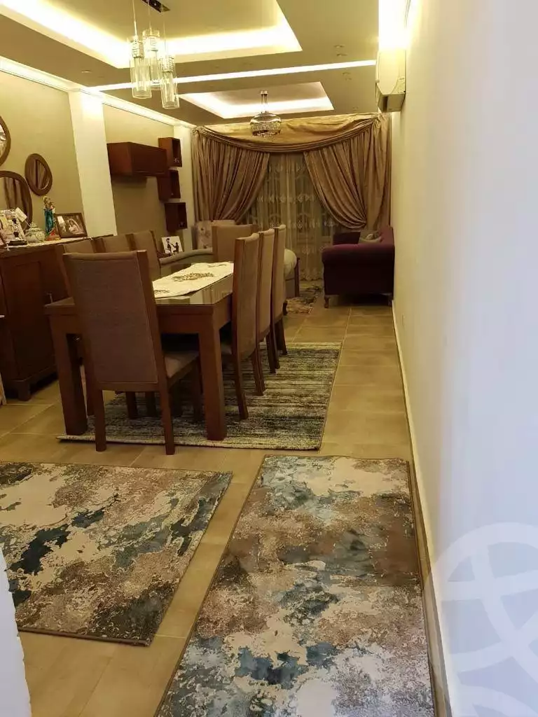 https://aqarmap.com.eg/en/listing/6505152-for-sale-cairo-ain-shams-el-naam