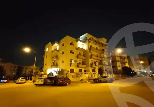 https://aqarmap.com.eg/en/listing/6505157-for-rent-cairo-al-oubour-el-hay-el-taseaa