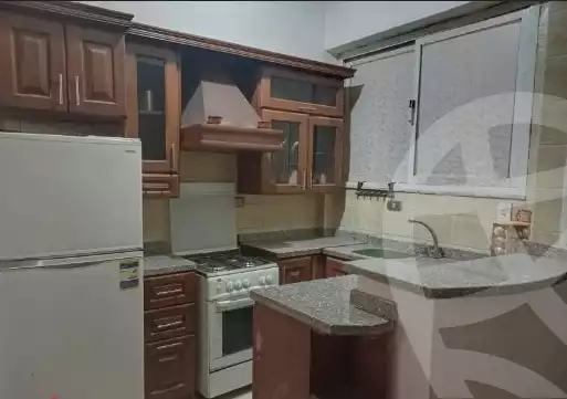 https://aqarmap.com.eg/en/listing/6505174-for-rent-cairo-al-zamalek