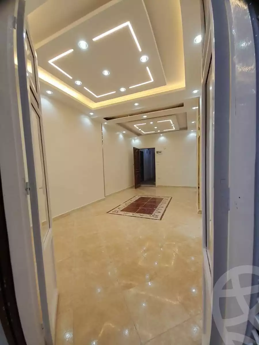 https://aqarmap.com.eg/en/listing/6505192-for-sale-alexandria-l-jmy-el-hanouvel-al-komi-st-el-hanouvel