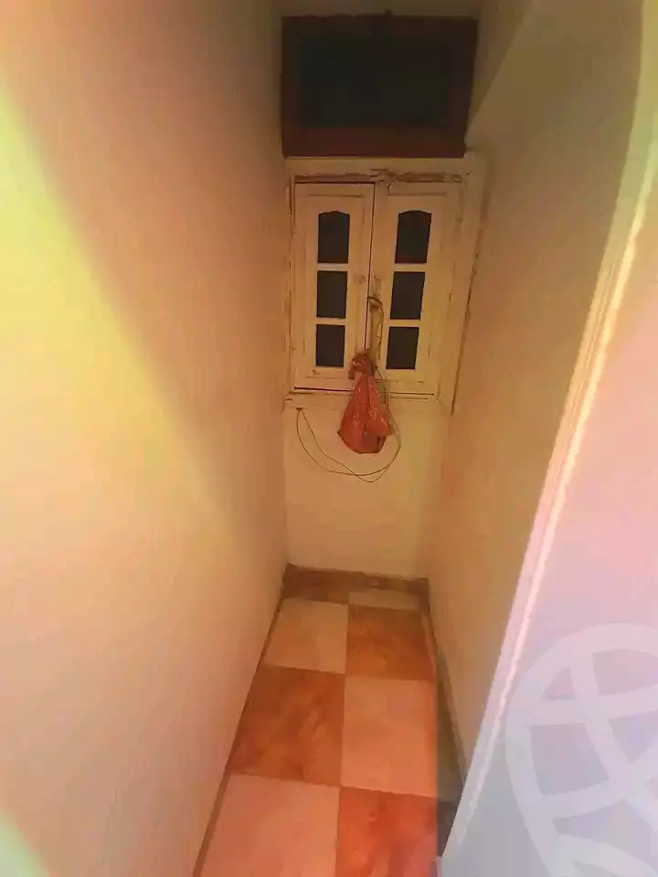 https://aqarmap.com.eg/en/listing/6505197-for-sale-alexandria-el-zaherya