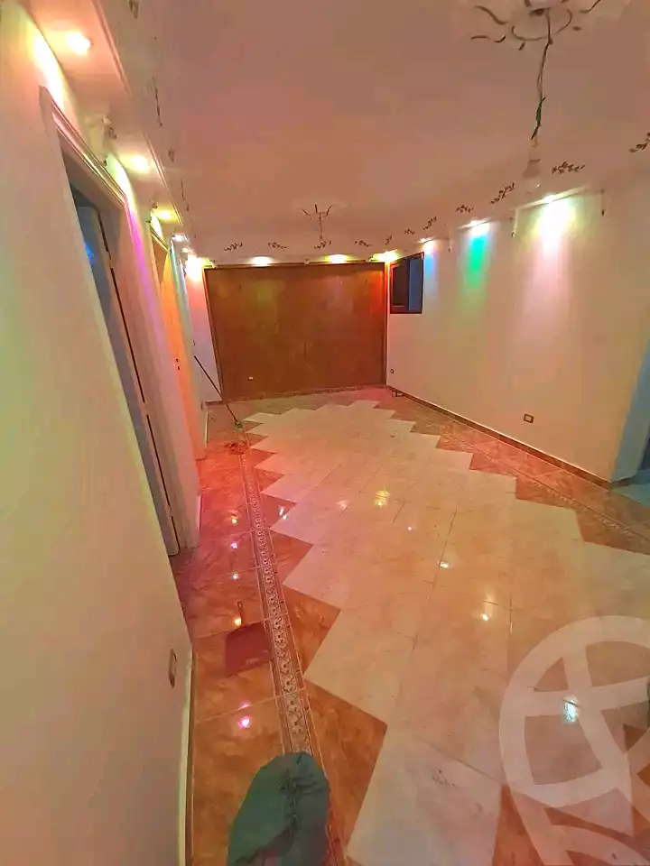 https://aqarmap.com.eg/en/listing/6505197-for-sale-alexandria-el-zaherya