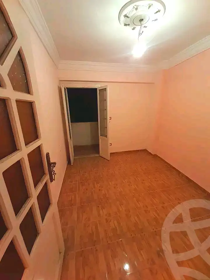 https://aqarmap.com.eg/en/listing/6505197-for-sale-alexandria-el-zaherya