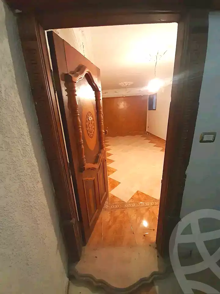https://aqarmap.com.eg/en/listing/6505197-for-sale-alexandria-el-zaherya