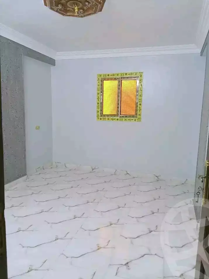 https://aqarmap.com.eg/en/listing/6505198-for-sale-cairo-el-marg-moasaset-el-zakah-st