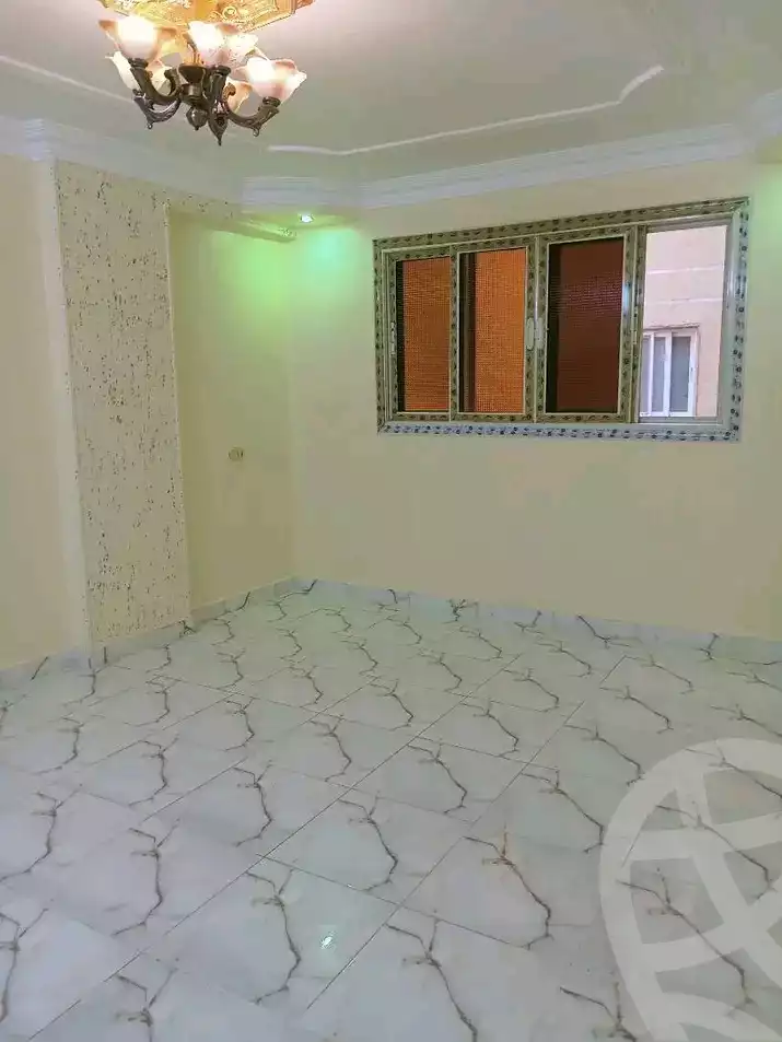 https://aqarmap.com.eg/en/listing/6505198-for-sale-cairo-el-marg-moasaset-el-zakah-st