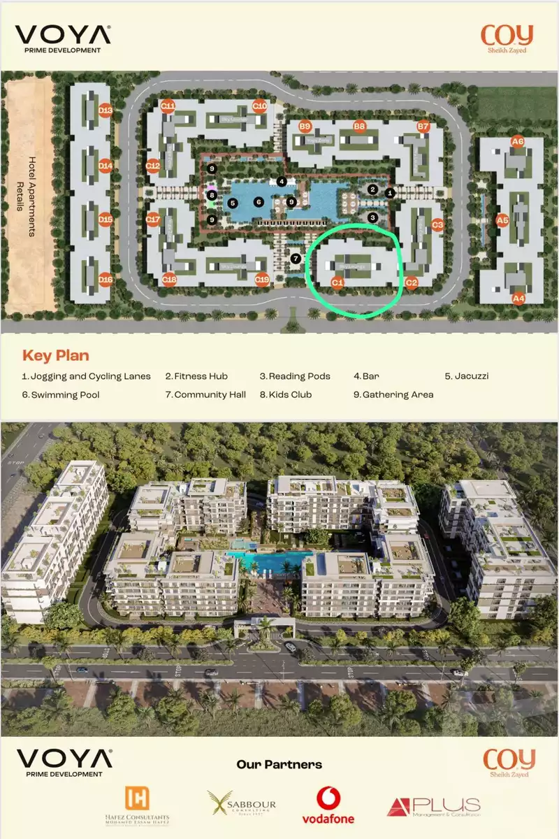 https://aqarmap.com.eg/ar/listing/6455117-for-sale-cairo-el-sheikh-zayed-city-compounds-coy-compound-voya
