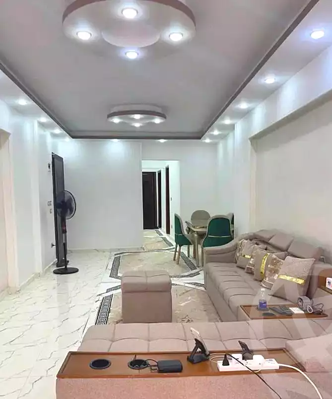 https://aqarmap.com.eg/ar/listing/6505206-for-sale-alexandria-el-mandara