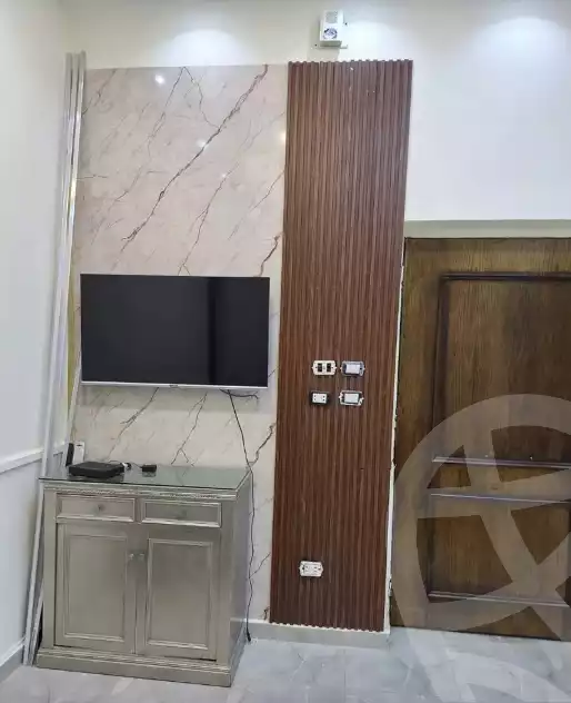 https://aqarmap.com.eg/en/listing/6505205-for-rent-cairo-manial-el-rawda-st