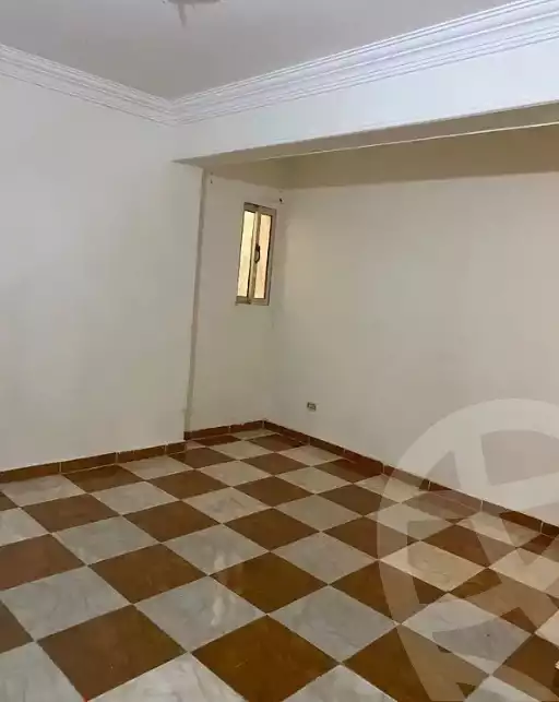 https://aqarmap.com.eg/ar/listing/6505213-for-sale-cairo-faisal-el-maryotyah