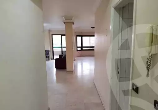https://aqarmap.com.eg/ar/listing/6505223-for-rent-cairo-nasr-city-makram-ebeid