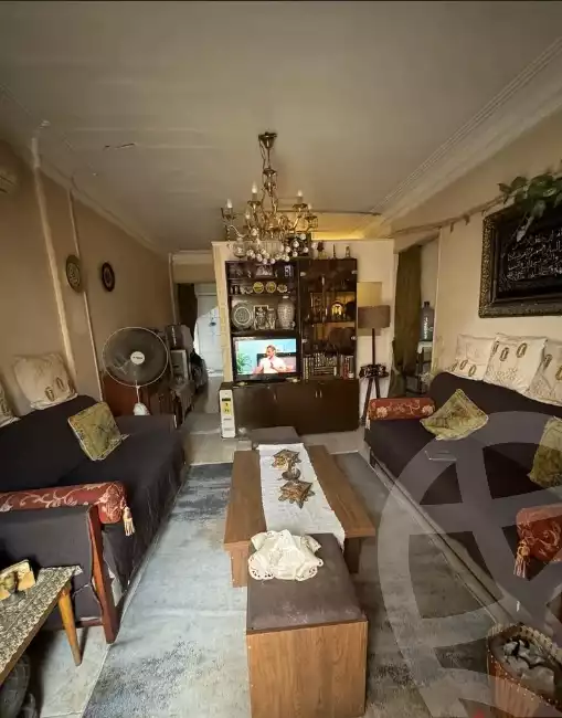 https://aqarmap.com.eg/en/listing/6505230-for-sale-cairo-nasr-city-masaken-el-shorouk