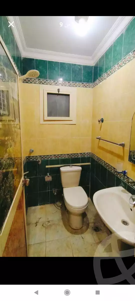 https://aqarmap.com.eg/ar/listing/6505232-for-sale-alexandria-l-jmy-lbytsh-shahr-al-assal-st