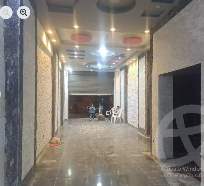 https://aqarmap.com.eg/en/listing/6505296-for-rent-alexandria-l-jmy-shataa-el-nakheel
