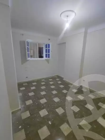 https://aqarmap.com.eg/en/listing/6505317-for-rent-alexandria-sydy-bshr-sydy-bshr-bhry