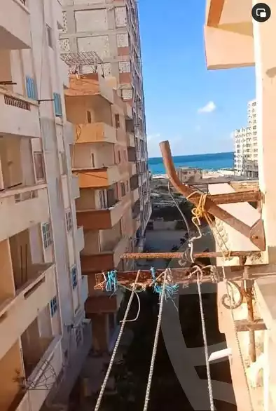 https://aqarmap.com.eg/en/listing/6505347-for-rent-alexandria-l-jmy-el-safa-beach