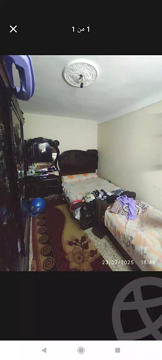 https://aqarmap.com.eg/en/listing/6505363-for-sale-alexandria-el-asafra