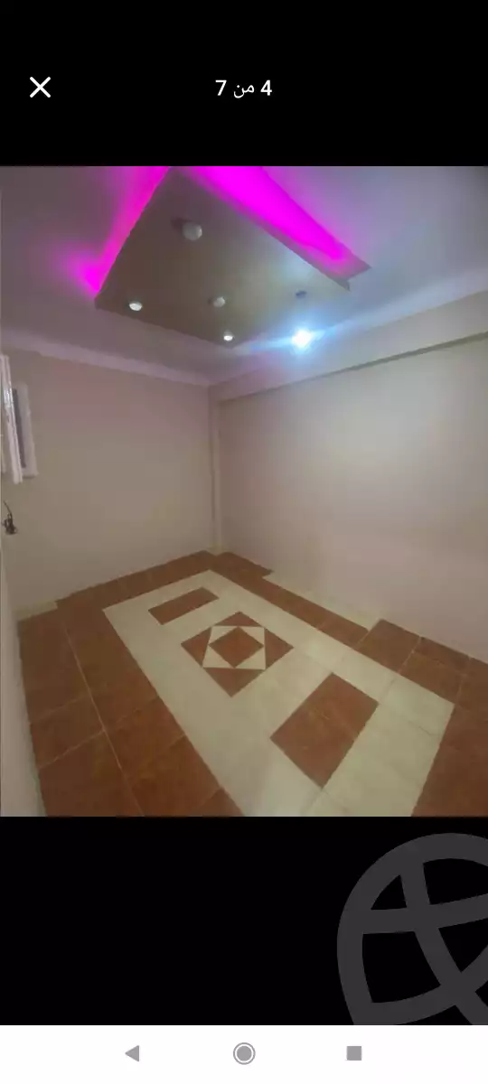 https://aqarmap.com.eg/en/listing/6505375-for-sale-alexandria-lsywf-el-falki-street-16-el-eslah