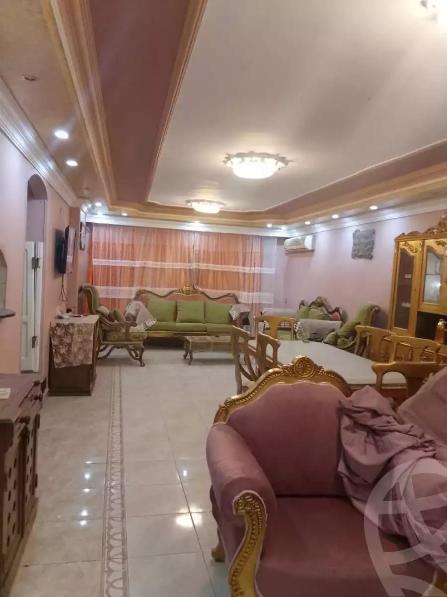 https://aqarmap.com.eg/en/listing/6505452-for-rent-cairo-el-haram-el-talbya-el-mostashfa-st