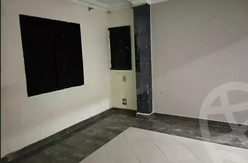 https://aqarmap.com.eg/ar/listing/6505483-for-sale-cairo-nasr-city-hay-el-sefarat