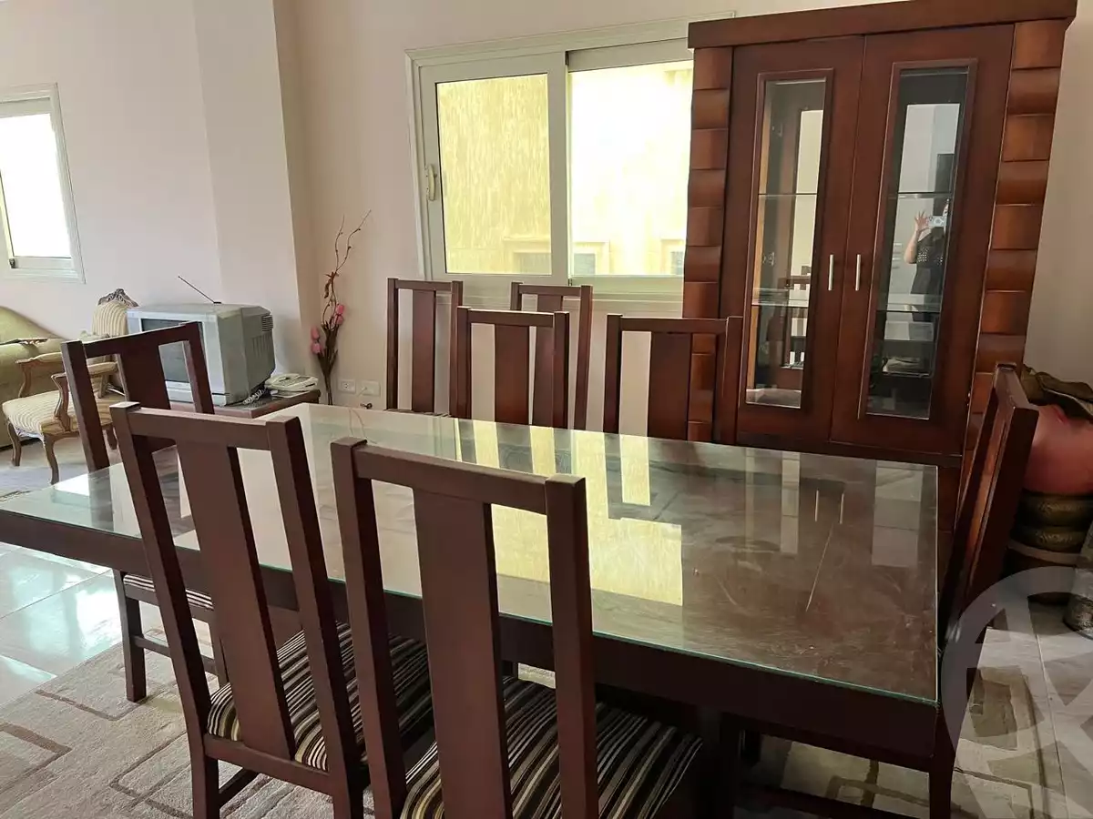https://aqarmap.com.eg/ar/listing/6505517-for-rent-cairo-el-sheikh-zayed-city-el-hay-elsades-ashaer