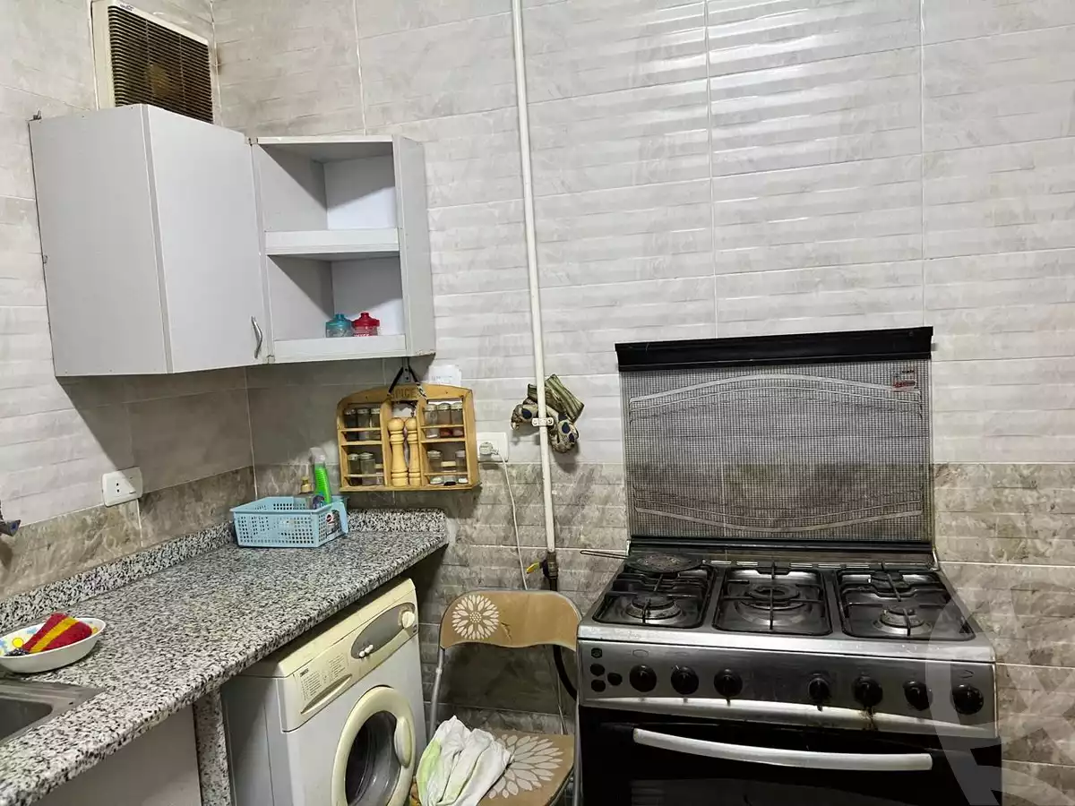 https://aqarmap.com.eg/ar/listing/6505517-for-rent-cairo-el-sheikh-zayed-city-el-hay-elsades-ashaer