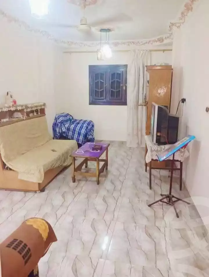 https://aqarmap.com.eg/ar/listing/6505547-for-sale-alexandria-l-jmy-el-hanouvel-el-warsha-st