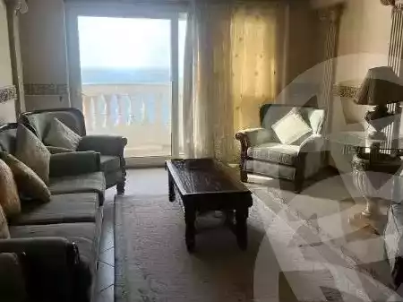 https://aqarmap.com.eg/en/listing/6105816-for-rent-alexandria-camp-cesar-el-gaish-rd