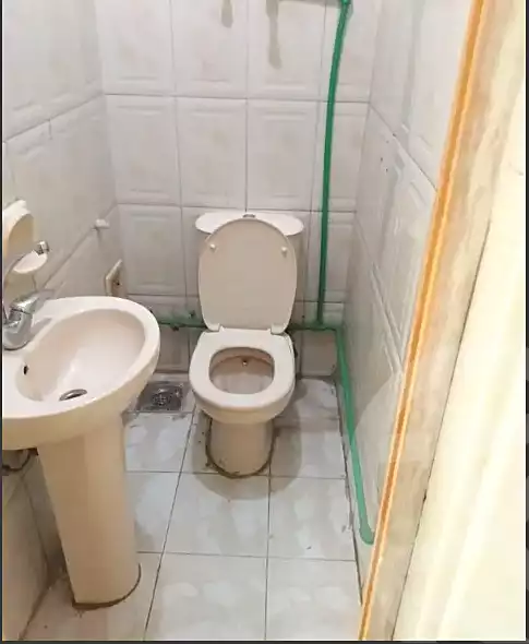 https://aqarmap.com.eg/ar/listing/6505673-for-rent-cairo-heliopolis