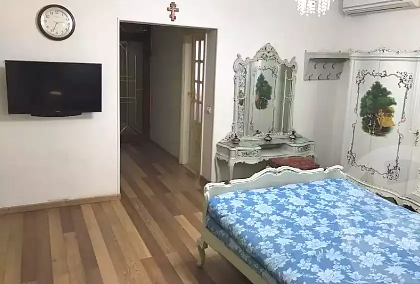 https://aqarmap.com.eg/en/listing/6505899-for-rent-cairo-heliopolis-el-marghany