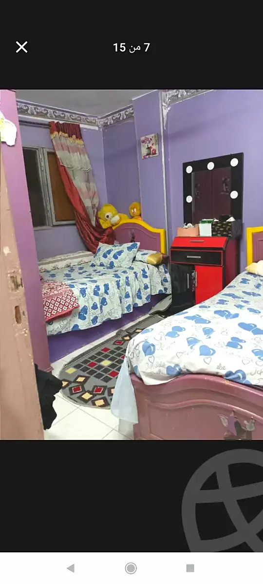 https://aqarmap.com.eg/ar/listing/6505923-for-rent-cairo-el-haram