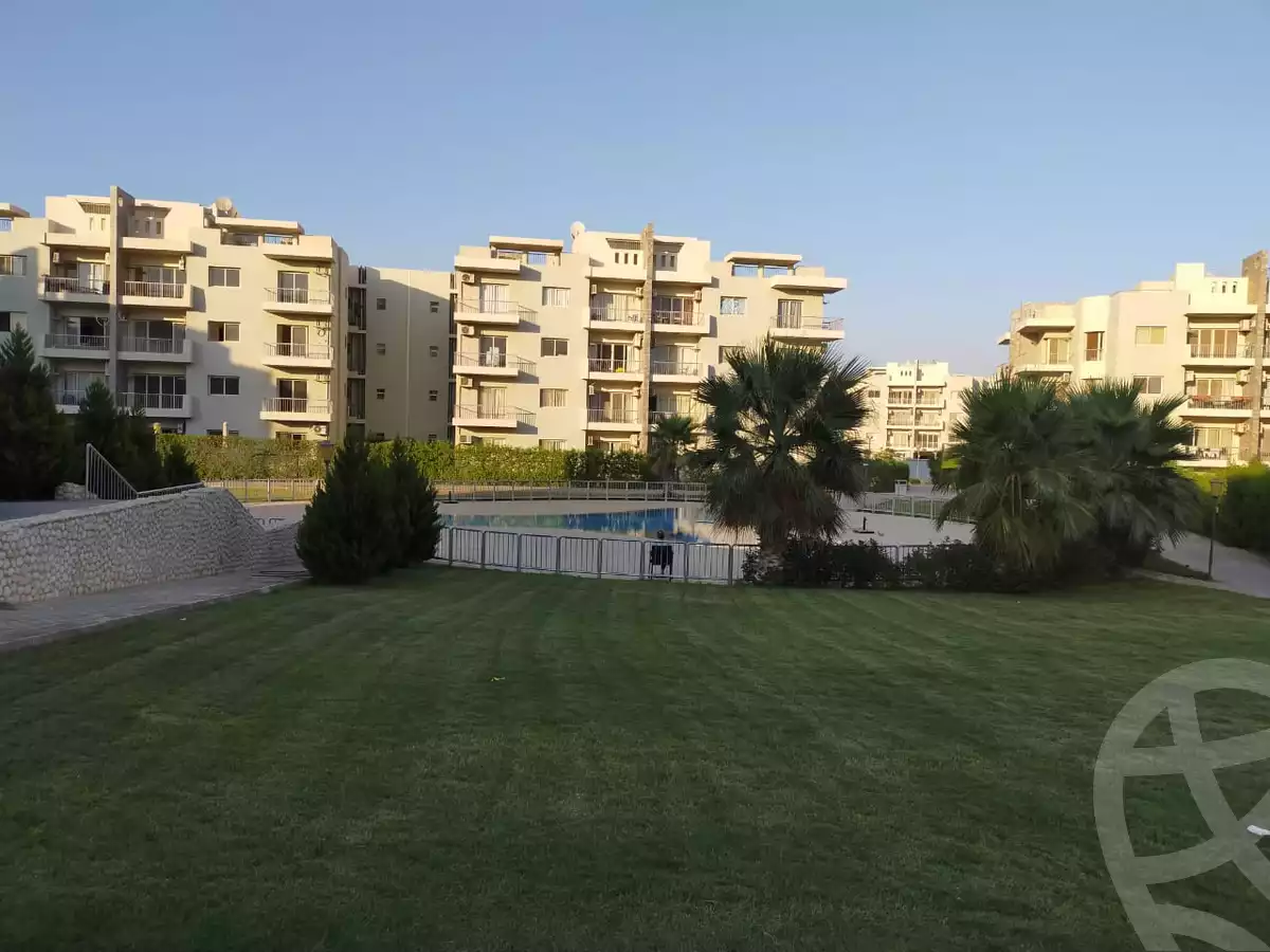 https://aqarmap.com.eg/en/listing/6505968-for-sale-cairo-el-sheikh-zayed-city-compounds-dh-drys