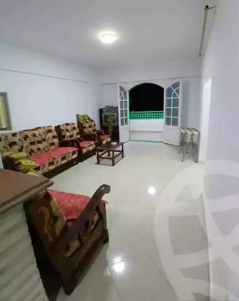 https://aqarmap.com.eg/en/listing/6506000-for-sale-alexandria-l-jmy-shataa-el-nakheel-street-10
