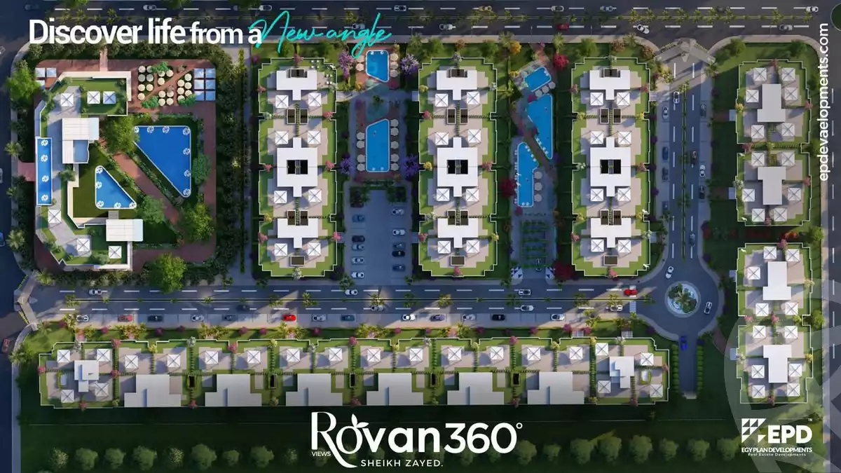 https://aqarmap.com.eg/en/listing/6506014-for-sale-cairo-el-sheikh-zayed-city-compounds-rovan-views-compound-epd