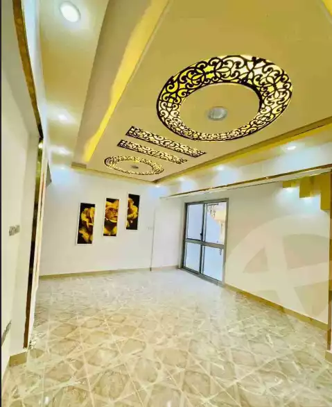 https://aqarmap.com.eg/ar/listing/6506017-for-sale-alexandria-l-jmy-shataa-el-nakheel-no-6-st