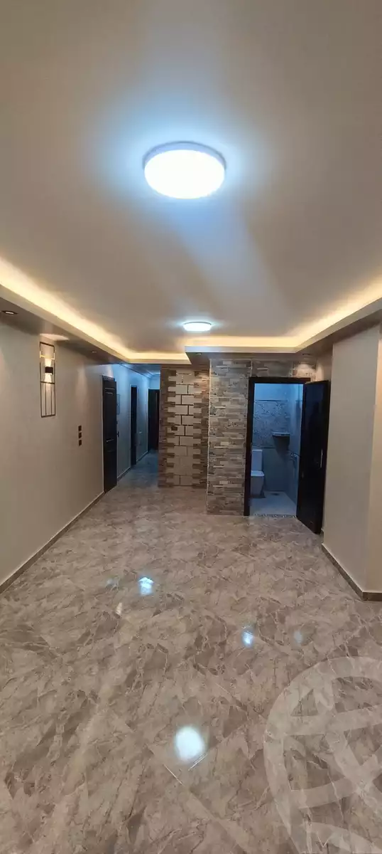 https://aqarmap.com.eg/en/listing/6506042-for-sale-cairo-ain-shams-jsr-lswys